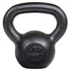 Ketaus gira HMS KZG - 32 kg