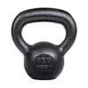 Ketaus gira HMS KZG - 4kg