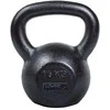 Ketaus gira HMS KZG - 4kg