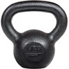 Ketaus gira HMS KZG - 4kg