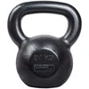 Ketaus gira HMS KZG - 10 kg