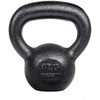 Ketaus gira HMS KZG - 6kg