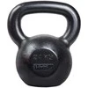 Ketaus gira HMS KZG - 6kg