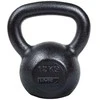 Ketaus gira HMS KZG - 6kg
