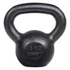 Ketaus gira HMS KZG - 8kg