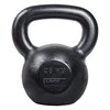 Ketaus gira HMS KZG - 8kg
