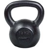 Ketaus gira HMS KZG - 10 kg
