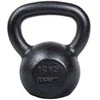Ketaus gira HMS KZG - 10 kg