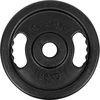 Ketaus svoris Top Sport Castyr OL 15kg
