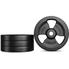Ketaus svoris Marbo Sport 10 kg
