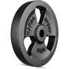 Ketaus svoris Marbo Sport 10 kg