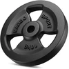 Ketaus svoris Marbo Sport 10 kg