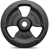 Ketaus svoris Marbo Sport 10 kg
