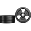 Ketaus svoris Marbo Sport 10 kg