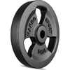 Ketaus svoris Marbo Sport 10 kg