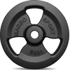 Ketaus svoris Marbo Sport 10 kg