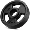 Ketaus svoris Marbo Sport 1kg
