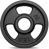 Ketaus svoris Marbo Sport 1kg