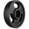 Ketaus svoris Marbo Sport 1kg