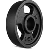 Ketaus svarmuo 1kg MW-O1-kier - Marbo Sport