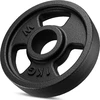 Ketaus svarmuo 1kg MW-O1-kier - Marbo Sport
