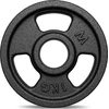 Ketaus svarmuo 1kg MW-O1-kier - Marbo Sport