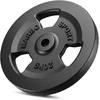 Ketaus svoris Marbo Sport 20 kg