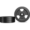 Ketaus svorio diskas 20 kg MW-O20-kier - Marbo Sport