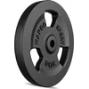 Ketaus svorio diskas 20 kg MW-O20-kier - Marbo Sport