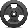 Ketaus svorio diskas 20 kg MW-O20-kier - Marbo Sport