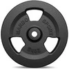 Ketaus svoris Marbo Sport 20 kg