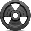 Ketaus svarmuo 2,5kg MW-O2.5-kier - Marbo Sport