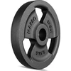 Ketaus svoris Marbo Sport 2,5kg