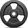 Ketaus svoris Marbo Sport 5kg