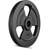 Ketaus svoris Marbo Sport 5kg