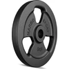 Ketaus svorio diskas 5kg Marbo Sport MW-O5-kier