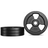 Ketaus svoris Marbo Sport 5kg