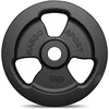 Ketaus svoris Marbo Sport 5kg