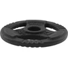 Ketaus svoris su rankenomis Platinum Fitness Beltor HRD System Line, 1.25kg, 29mm