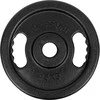 Ketaus svoris Top Sport Castyr OL 15kg