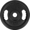 Ketaus svoris Top Sport Castyr OL 15kg
