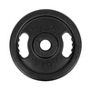Ketaus svoris Top Sport Castyr OL 15kg