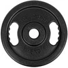 Ketaus svoris Top Sport Castyr OL 15kg