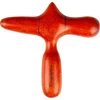 Four-Point Cross Massager inSPORTline Rosanika