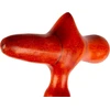 Four-Point Cross Massager inSPORTline Rosanika