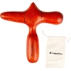 Four-Point Cross Massager inSPORTline Rosanika
