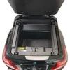Keturratis elektrinis paspirtukas inSPORTline Antun