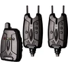 Kibimo indikatorių rinkinys Zfish Prime 2+1