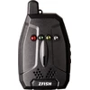 Kibimo signalizatorių rinkinys Zfish Prime 3+1