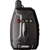 Kibimo indikatorių rinkinys Zfish Prime 2+1